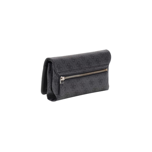 Guess Portafoglio Portafoglio Donna Noelle con tracolla UNI P25 - GUESSHWBG787975 - CLO - UNI - Francavilla Moda